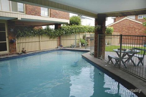 Property photo of 2/192 Foote Street Templestowe VIC 3106