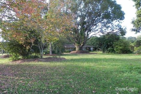 Property photo of 570 Main Arm Road Main Arm NSW 2482