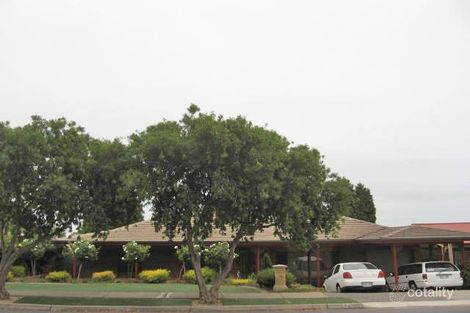 52 Mcewin Ave, Redwood Park, SA 5097