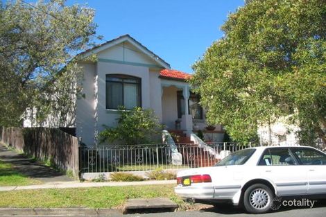 51 Northcote St, Naremburn, NSW 2065