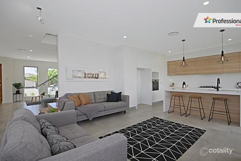 Property photo of 1 Chapel Street Belmore NSW 2192