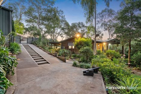 Property photo of 223 Windebanks Road Aberfoyle Park SA 5159