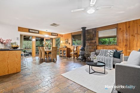 Property photo of 223 Windebanks Road Aberfoyle Park SA 5159