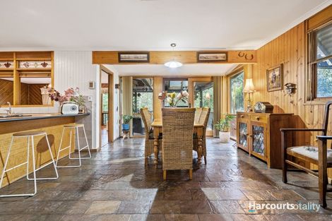 Property photo of 223 Windebanks Road Aberfoyle Park SA 5159