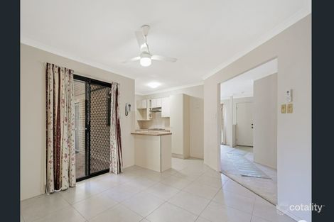 Property photo of 91 Baker Street Bray Park QLD 4500