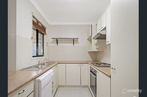 Property photo of 91 Baker Street Bray Park QLD 4500