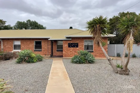 Property photo of 2 Barry Street Risdon Park South SA 5540