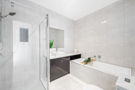 Property photo of 26 Mavi Avenue Melton VIC 3337