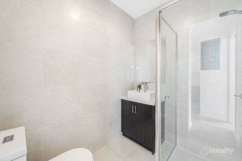 Property photo of 26 Mavi Avenue Melton VIC 3337