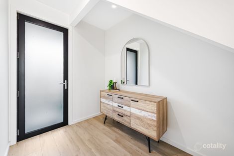 Property photo of 26 Mavi Avenue Melton VIC 3337