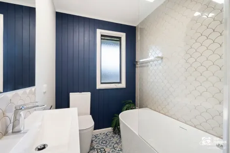 Property photo of 31 Hall Drive Murwillumbah NSW 2484