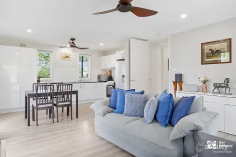 Property photo of 31 Hall Drive Murwillumbah NSW 2484