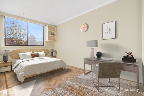 Property photo of 13/5-7 Potter Street Dandenong VIC 3175