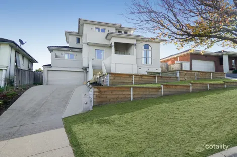 39 Saxonwood Dr, Sunbury, VIC 3429