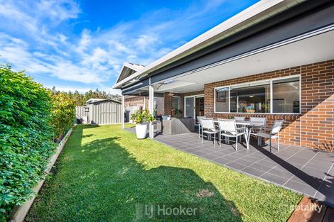 Property photo of 6 Lorikeet Circuit Fullerton Cove NSW 2318