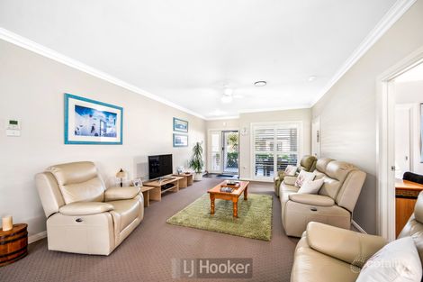 Property photo of 6 Lorikeet Circuit Fullerton Cove NSW 2318