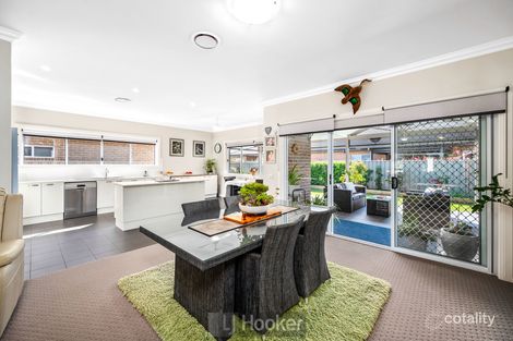 Property photo of 6 Lorikeet Circuit Fullerton Cove NSW 2318