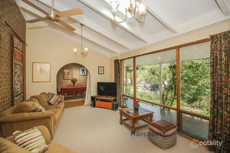 Property photo of 69 Osterley Avenue Bridgewater SA 5155