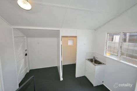 Property photo of 2 Joyce Street Svensson Heights QLD 4670