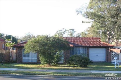 647 Smithfield Rd, Greenfield Park, NSW 2176