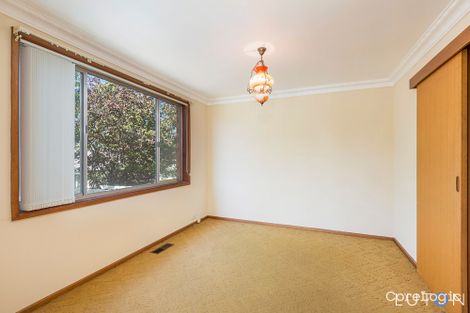 Property photo of 31 Onkaparinga Crescent Kaleen ACT 2617