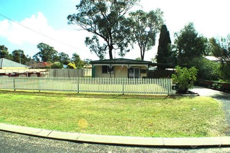 Property photo of 6 Fifth Avenue Mandurah WA 6210