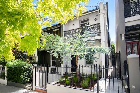 Property photo of 41 Mill Hill Road Bondi Junction NSW 2022