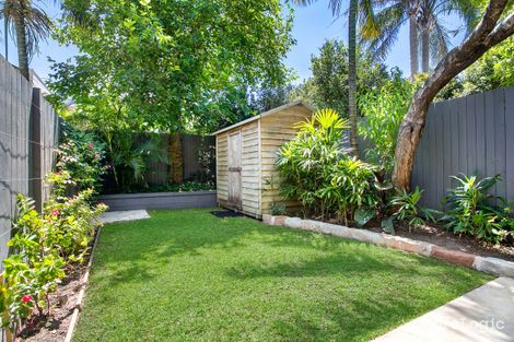 Property photo of 41 Mill Hill Road Bondi Junction NSW 2022