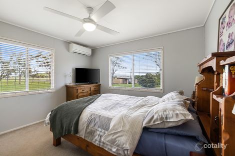 Property photo of 45 Moore Road Westbrook QLD 4350