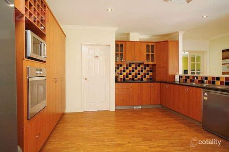 Property photo of 6 Cintra Way Landsdale WA 6065