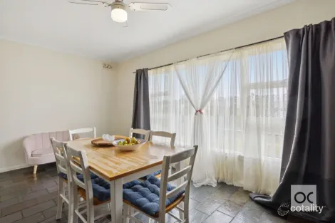Property photo of 43 Selway Terrace O'Sullivan Beach SA 5166