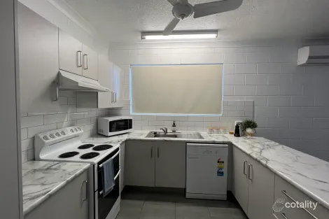 1/10 Watson St, Rosslea, QLD 4812