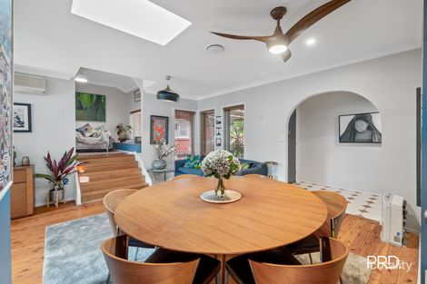 Property photo of 35 Wahroonga Road Winmalee NSW 2777