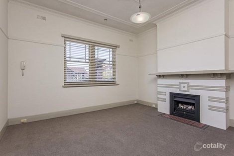 Property photo of 3/57 Robe Street St Kilda VIC 3182