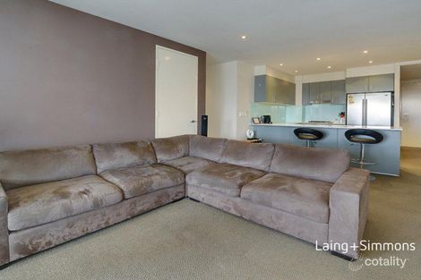 Property photo of 30/12-18 Orara Street Waitara NSW 2077