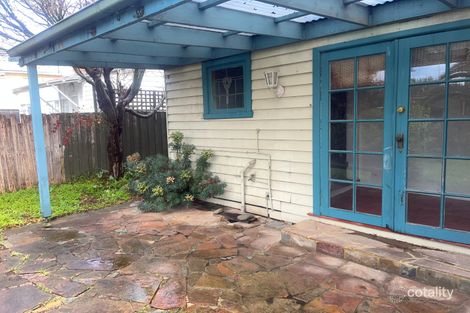 Property photo of 38 Townhall Avenue Preston VIC 3072