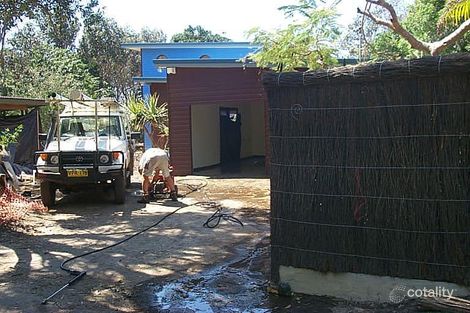 16 Gaggin St, New Brighton, NSW 2483