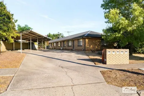 5/1 Bell Ct, Wodonga, VIC 3690