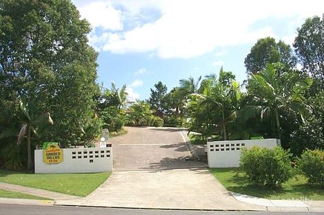 Property photo of 12/13-25 Cannington Place Helensvale QLD 4212