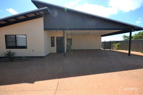 Property photo of 1/33 Dalmatio Street Bilingurr WA 6725