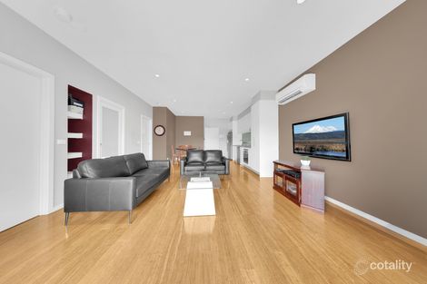 102/62 Mernda Village Dr, Mernda, VIC 3754