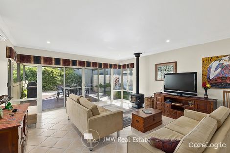 Property photo of 6 Angus Close Bovell WA 6280