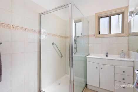 Property photo of 516 Murray Road Preston VIC 3072