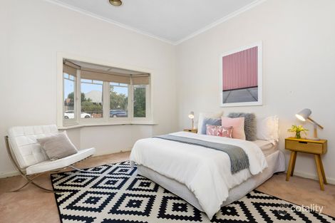 Property photo of 516 Murray Road Preston VIC 3072