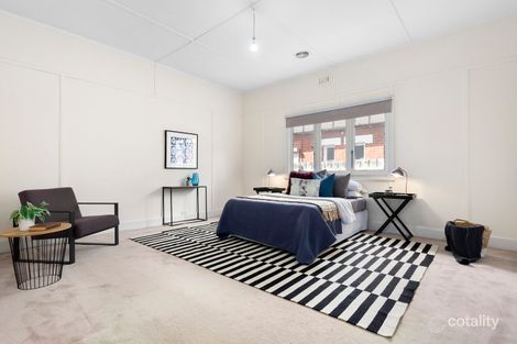 Property photo of 516 Murray Road Preston VIC 3072