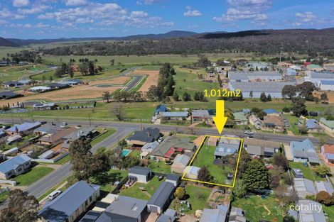 Property photo of 104 Taralga Road Goulburn NSW 2580