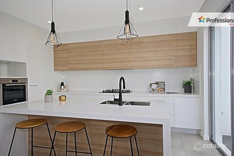 Property photo of 1 Chapel Street Belmore NSW 2192