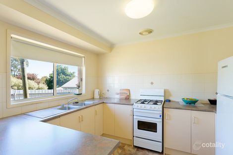 Property photo of 2/123 Duke Street Castlemaine VIC 3450