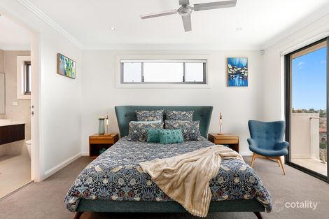 Property photo of 4 Gretchen Avenue Earlwood NSW 2206