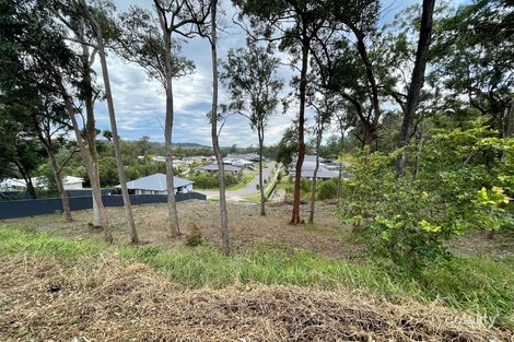 17 Aingeal Pl, Oxenford, QLD 4210